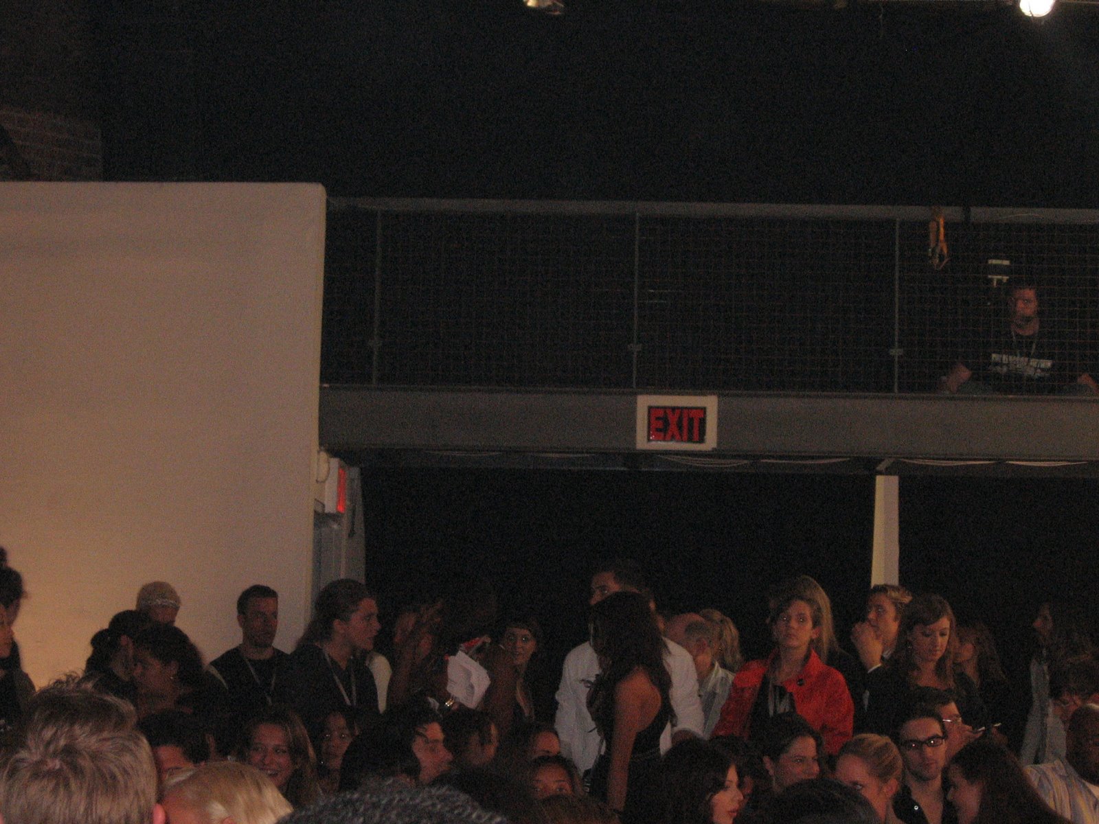 [J+Lo's+justsweet+fashion+show+9-11-07+001.jpg]