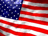[us-flag-640x480.jpg]