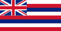 [125px-Flag_of_Hawaii.svg.png]