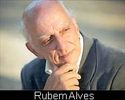 [RUBEM_ALVES_2.jpg]