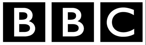 [bbc_logo.jpg]