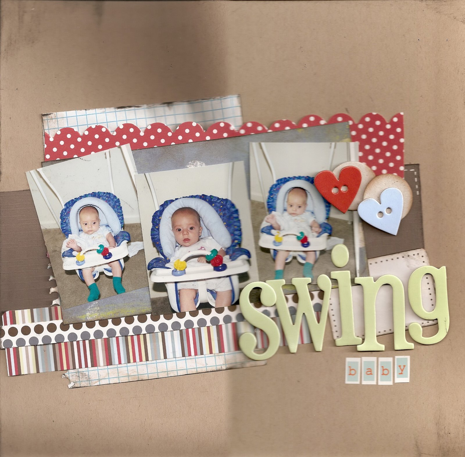 [Swing+baby.jpg]