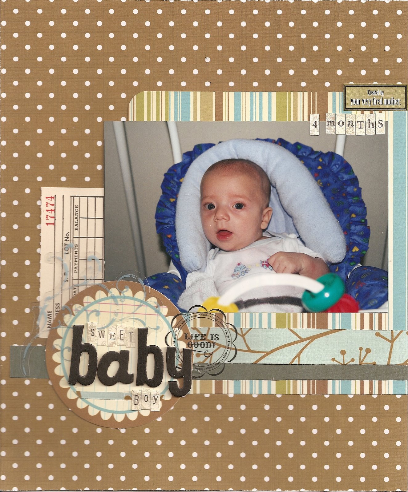 [Baby+Dylan.jpg]