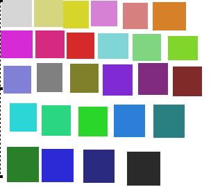 [27+photomosaic+colours.jpg]