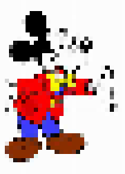 [mickey.1.png]
