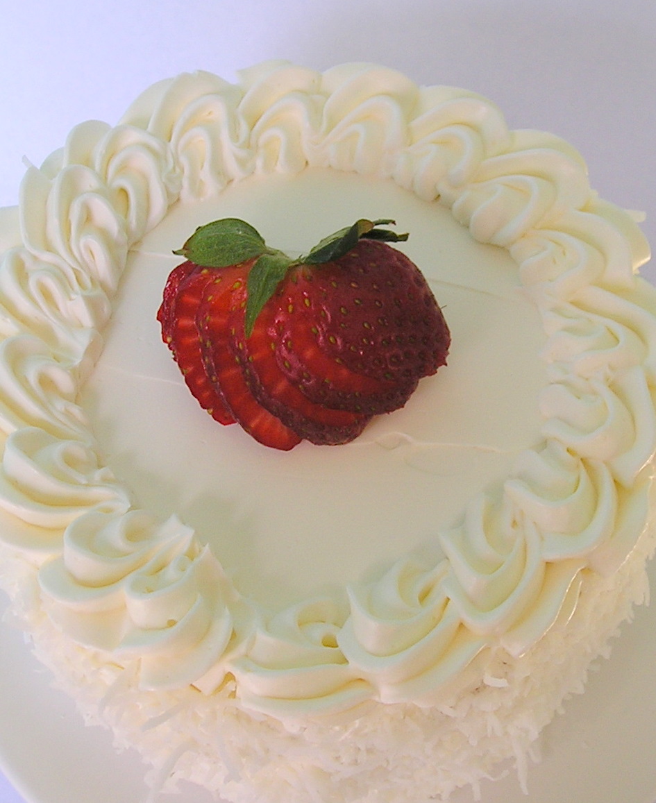 [strawberry+cake.JPG]