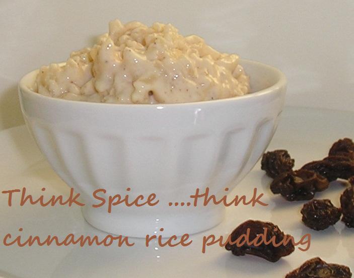 [cinnamon+rice+pudding+3.jpg]