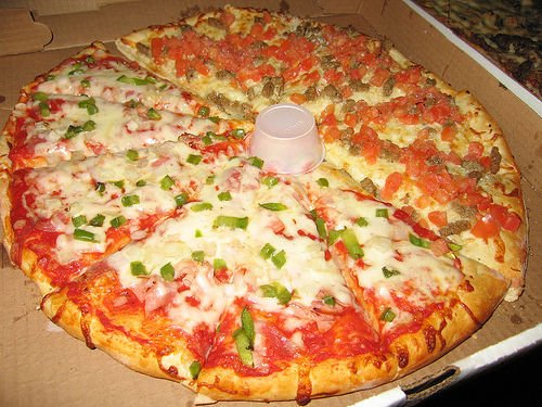 [Pizza.bmp]
