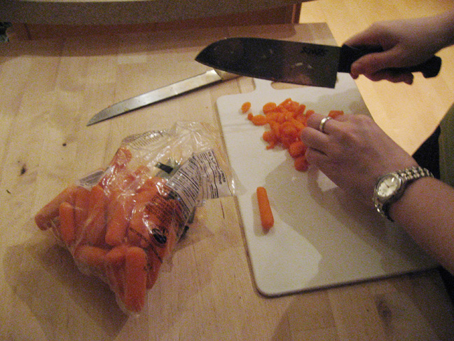 [Carrots.jpg]