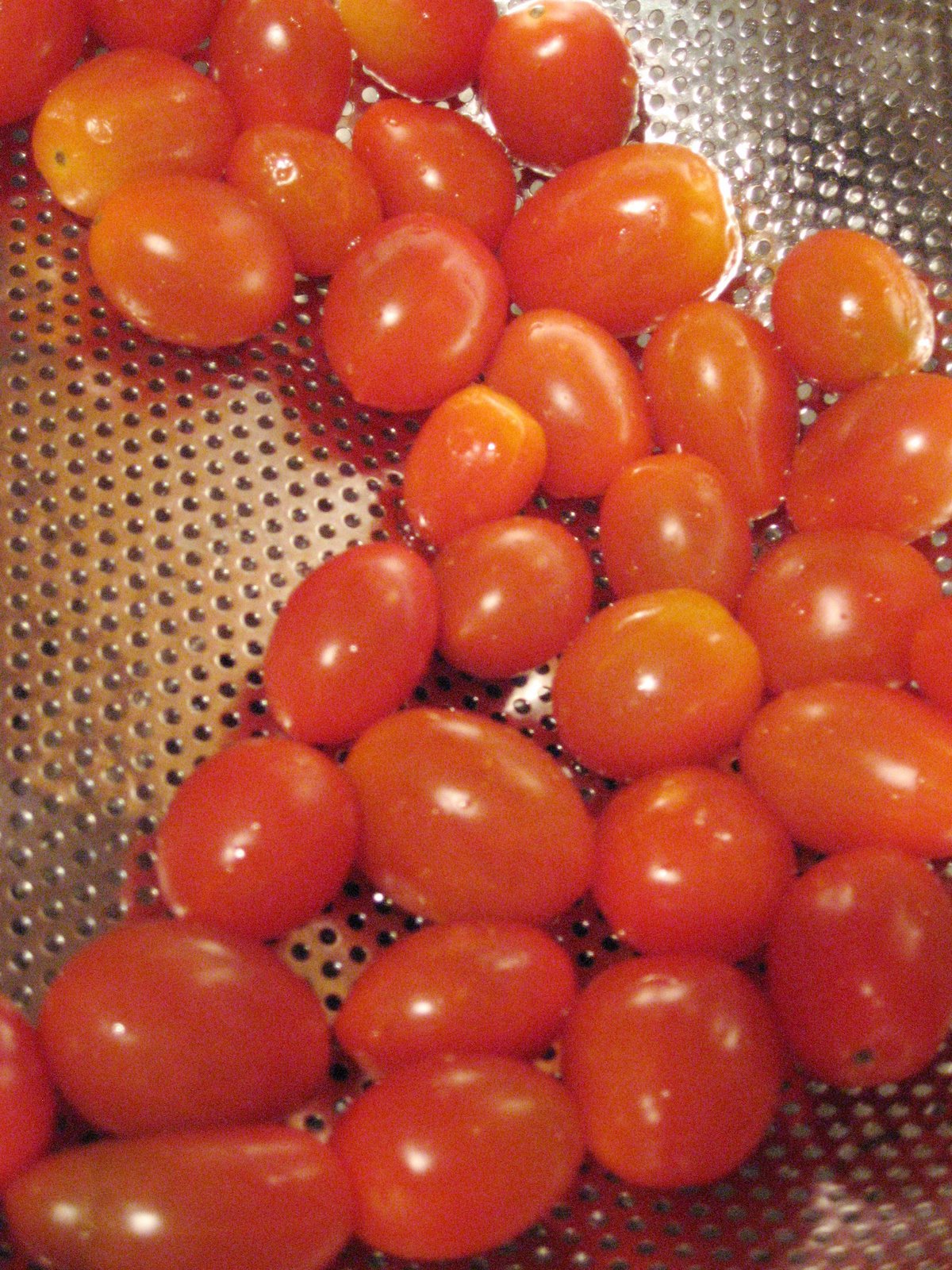 [Tomatoes.jpg]