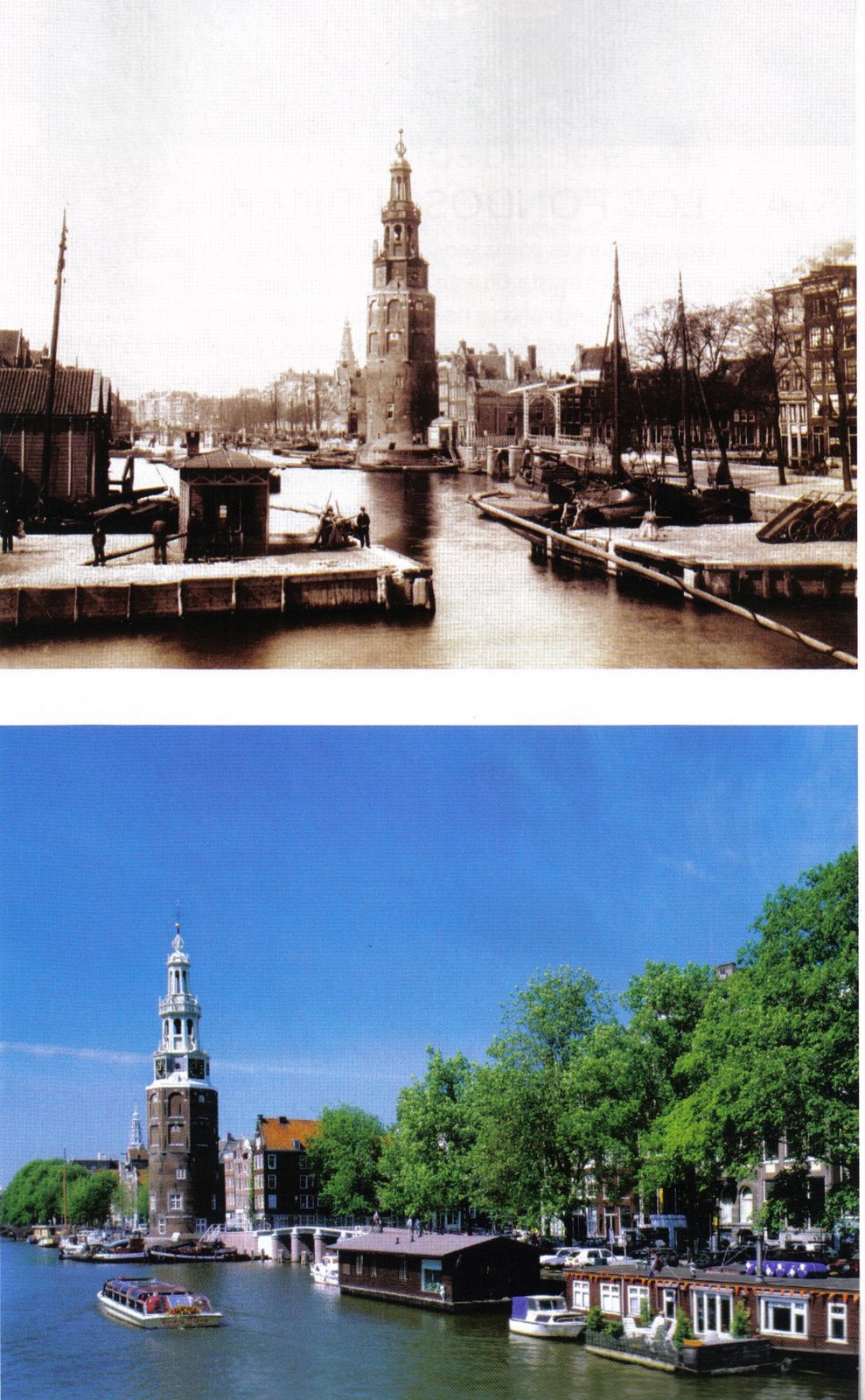 [viajes+006+amsterdam+1885-2007.jpg]