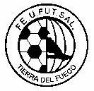 [logo+federación+ushuaia.JPG]