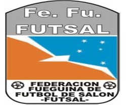 [federacion(logo).JPG]