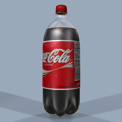 [zepelin+coca+cola.jpg]