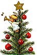 [Arbol+Navidad+Animado.bmp]