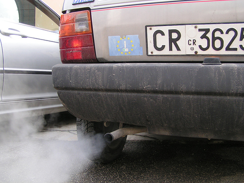 [car+smog.jpg]
