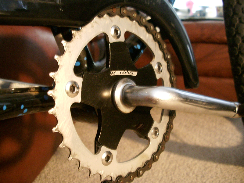 [chainring.png]