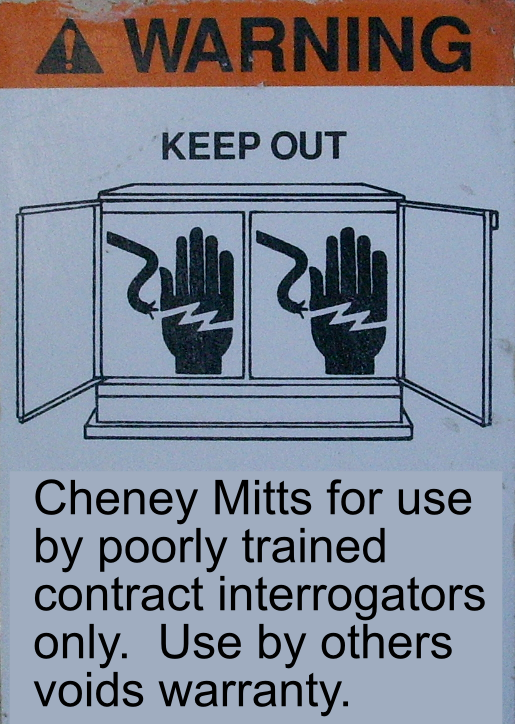 [cheney_mitts-1.2.png]
