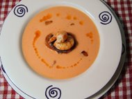 [tomatoe+soup.jpg]