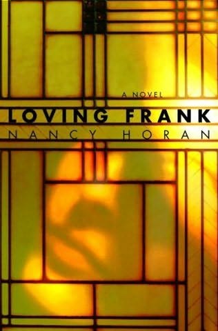 [loving+frank.jpg]