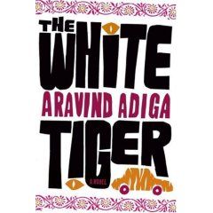 [white+tiger.jpg]