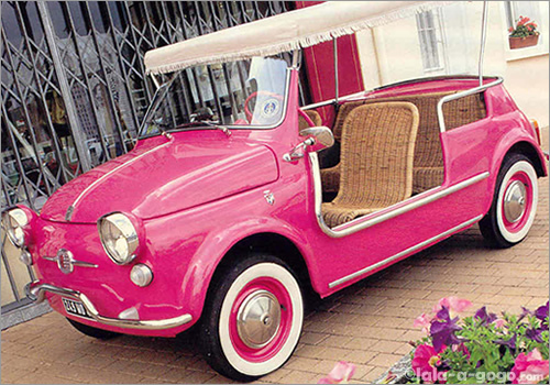 [pretty+pink+car.jpg]