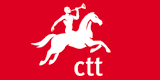 [logo_ctt.gif]