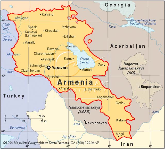 [armenia+map.jpg]
