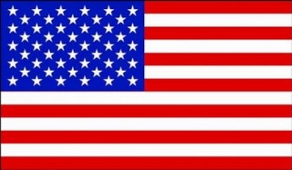 [USA+flag.bmp]