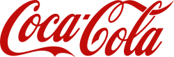 [250px-Coca-Cola_logo_svg.png]