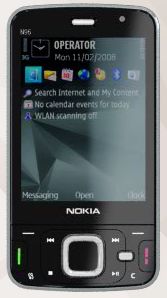 [Nokia+N96.JPG]