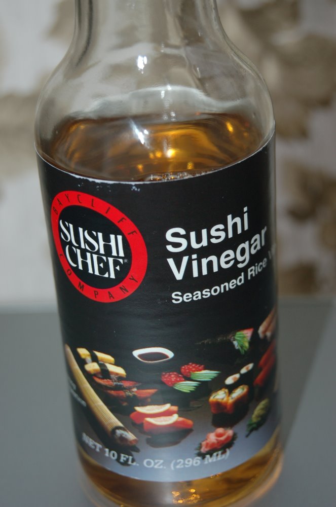 [Sushi+vinegar+yum.jpg]