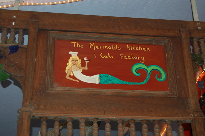 [mermaid+kitchen+sign.jpg]