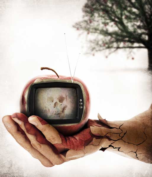 [b+television+manzana+calavera.jpg]