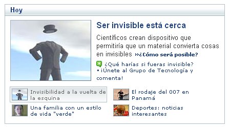 [hombre_invisible.bmp]