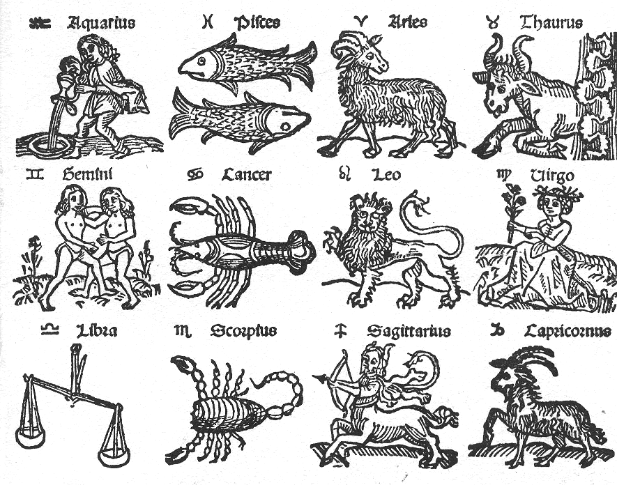 [Zodiac_woodcut+16+century.png]