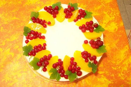 [cheese+cake+frutta.jpg]
