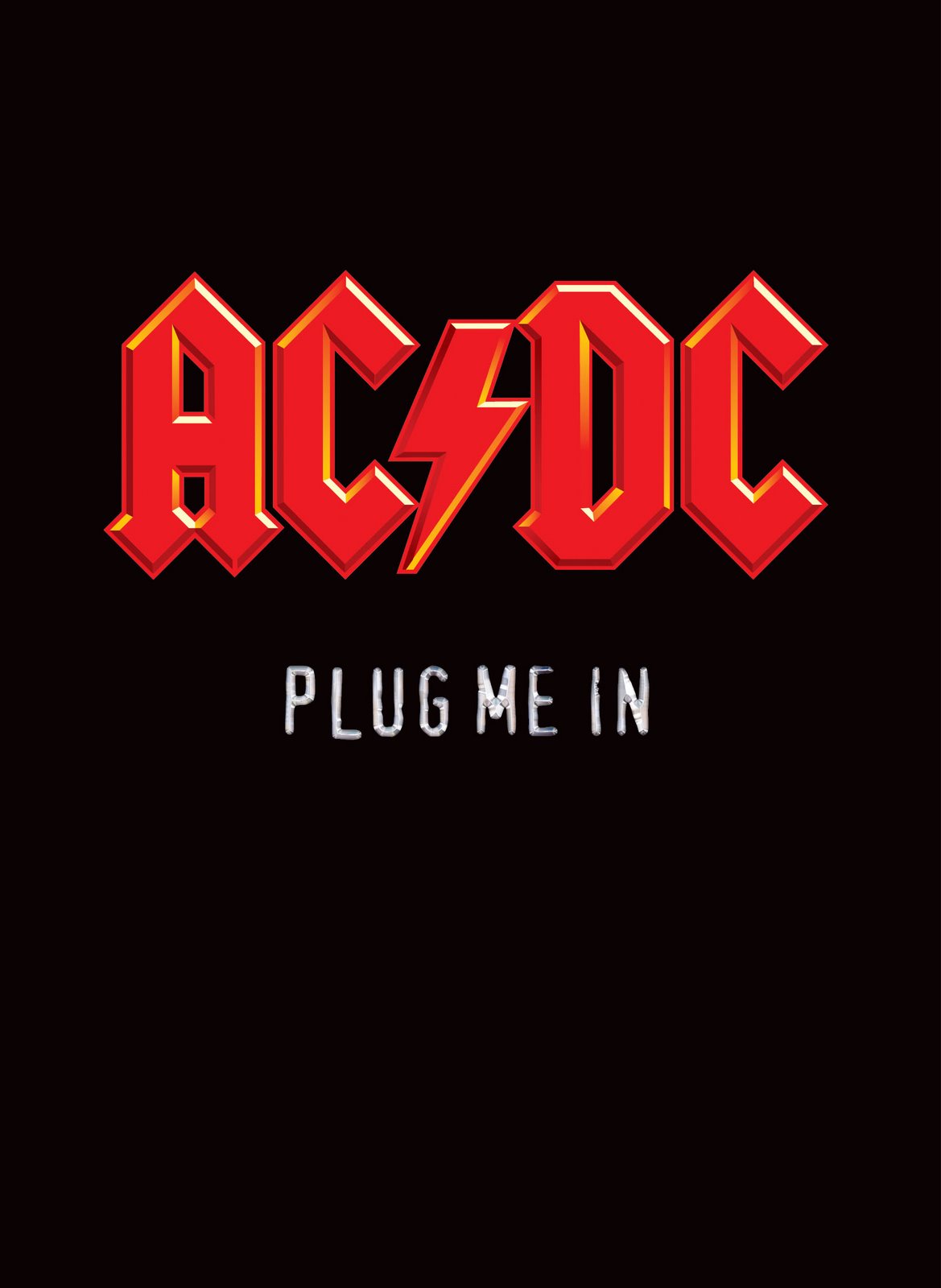 [ACDC+2dvd+front+cover.jpg]