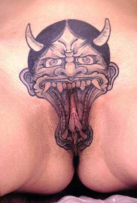 [vagina-devil-tattoo.jpg]