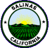 [100px-Salinas_City_Seal.gif]