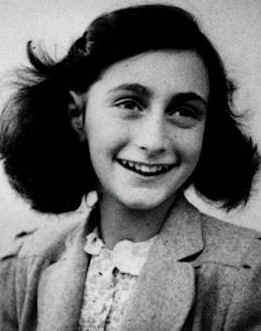 [Anne_Frank.jpg]