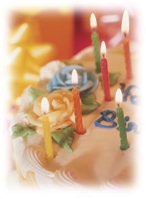 [birthday_cake_candles.jpg]