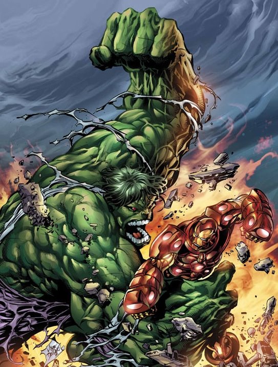 [Incredible+Hulk+3.jpg]