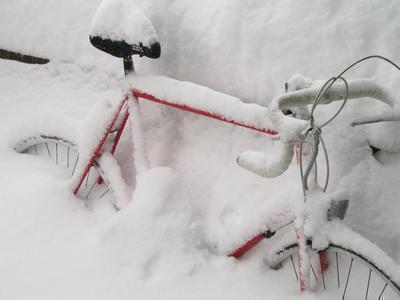 [Snow+Bike.jpg]