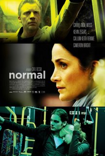 [normal_movie_poster.jpg]