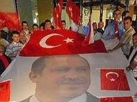 [turkish_elections-01--200x150.jpg]