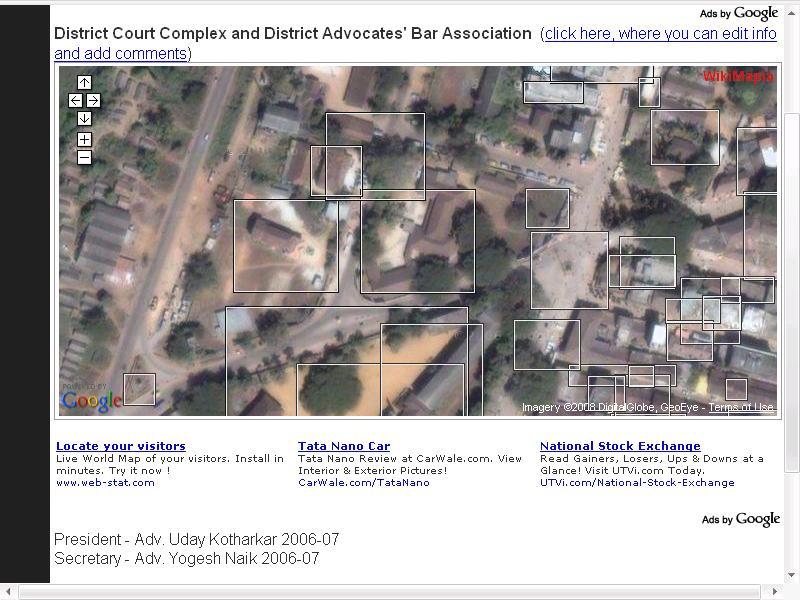 [District+Court+Karwar+on+wikimapia.JPG]