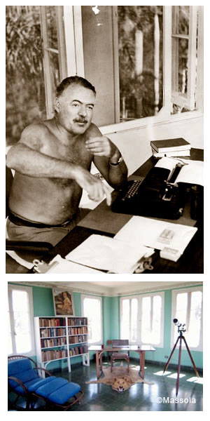 [Hemingway+doble003.jpg]