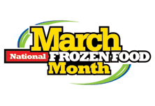 [frozfoodmonth.gif]