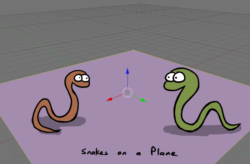 [snakes_on_a_plane.png]